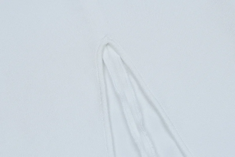 20181119_172022_074