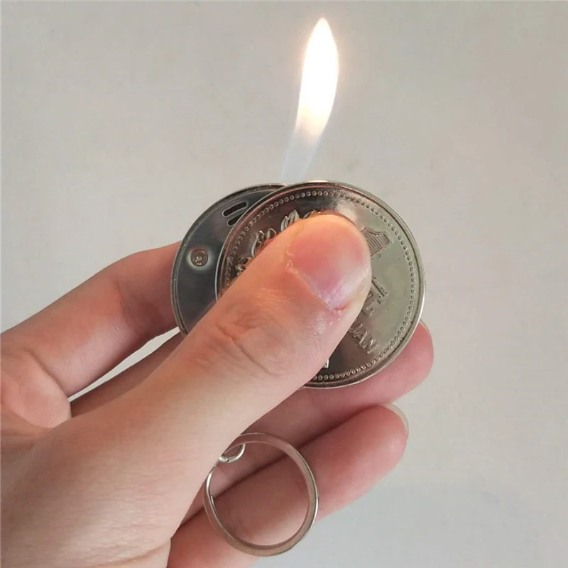 281426735709881166_