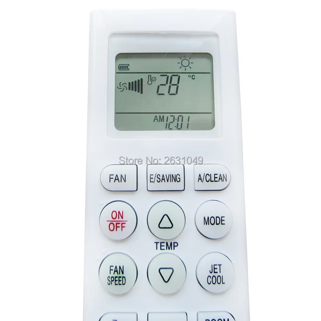 Promotion air conditioner Amana air conditioner prices central air conditioner toronto. Amana offers high efficiency residential central air conditioners in Toronto.