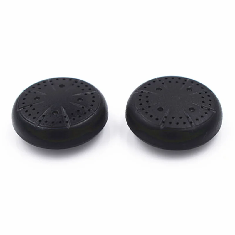 2pcs lot 150 ohm Flat HiFi Headphone Driver Unit for MX500 High Impedance Headphone Loudspeaker Audiophile for Classic Musics