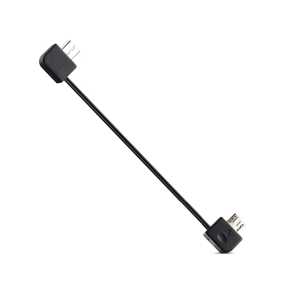 productimage-picture-eachshot-micro-charging-cable-for-zhiyun-smooth-4-feiyu-vimble-2-100640