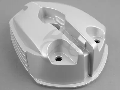 Motorcycle Cylinder Head Valve Cover Guard Crankcase For BMW R1200GS R1200RT R1200ST R1200R R1200S HP2 Engine Stator Cover motorcycle engine cover engine cover protector