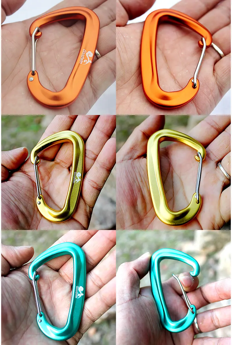 hammock-hook-04
