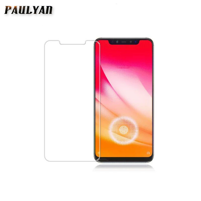 Закаленное стекло для Xiaomi Mi8 SE Mi9 8 Lite Pro Mi5X Mi6X протектор экрана MI9SE MI6 MI5S закаленная