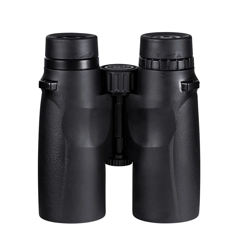 Outdoor HD 10 Times Binocular Professional Telescope Opera Glasses Mobile Phone Camera Camping Trip for Watching Bird Binoculars