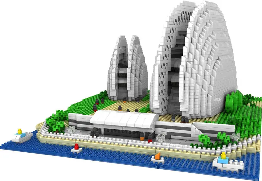 11391290531_1574184380