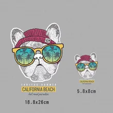 Логотип личного брэнда патчи горячей фиксации стикер теплопередачи Горячие бирки для одежды с золотым тиснением мешок железа на патч