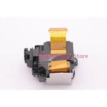 

For Panasonic LUMIX DMC-G85M G85 Camera View Finder Assembly Replacement Part