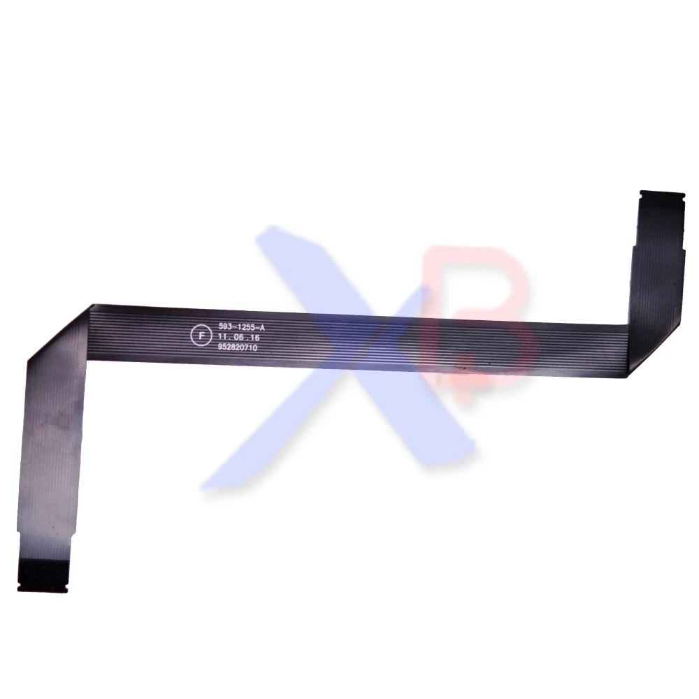 xiaobing-1000X1000-aliexpress-3