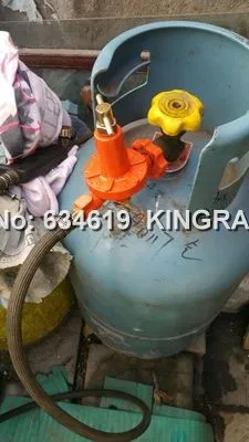 TB2CeIyg3MPMeJjy1XbXXcwxVXa_!!0-rate.jpg_400x400