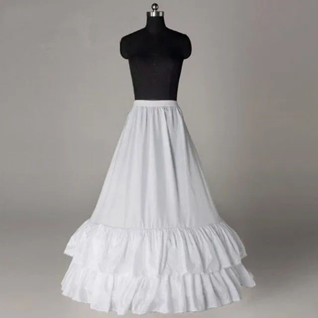 MisShow-2018-White-Ruffle-A-Line-Wedding-Petticoats-Jupon-Mariage-Wedding-Accessories-Crinoline-Petticoat.jpg_640x640_conew1
