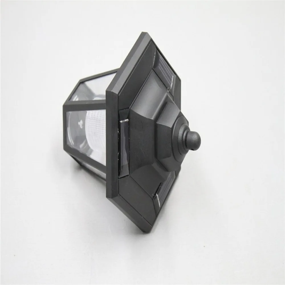 DJ709300-D-8-1