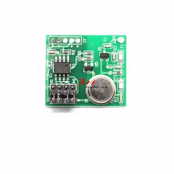 

315Mhz Wireless Transmitter Module With Encoded Mode EV1527 10PCS