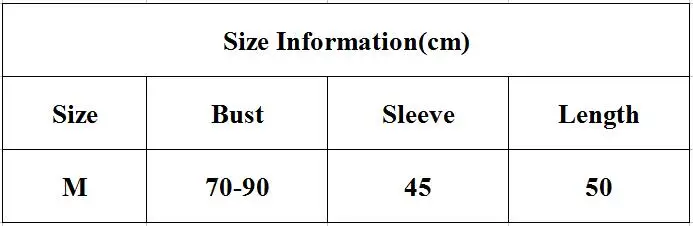 1703192 size