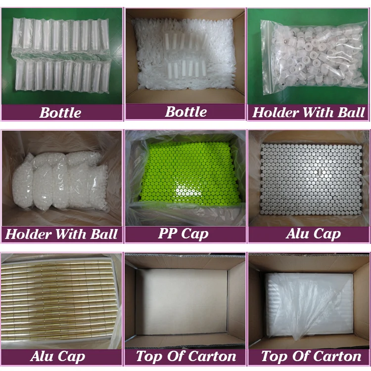 roll on bottle packaging.jpg