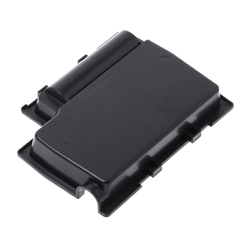 

Drop Ship Armrest Console Central Storage Box Fit For Subaru Xv Crosstrek 2012-2016