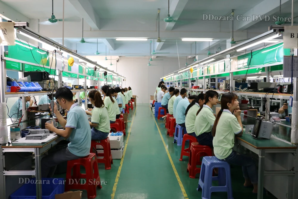 Best Hot Sale 2 DIN Car DVD GPS for VW JETTA GOLF MK5 MK6 GTI PASSAT B6 POLO SKODA Fabia GPS Navigation Radio USB/SD PC country map 18 Best Hot Sale 2 DIN Car DVD GPS for VW JETTA GOLF MK5 MK6 GTI PASSAT B6 POLO SKODA Fabia GPS Navigation Radio USB/SD PC country map 18