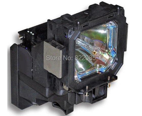 

Compatible Projector Lamp Bulbs POA-LMP116 / 610 335 8093 for LC-SXG400 LC-SXG400L LC-XG400 LC-XG400L, LX500