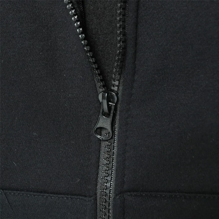 TB2L9kBcpXXXXaAXXXXXXXXXXXX_!!671333380