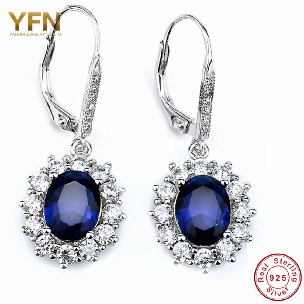 Buy Silver Earrings Online in India | Earring Online ...