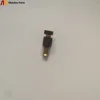 Mobile Phone Parts