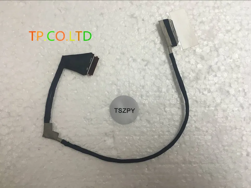 7537 50.47L03.001 1_