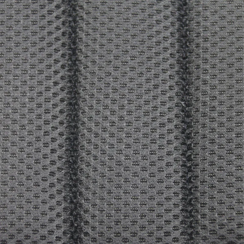 LZQ90215814_2019021502291156411