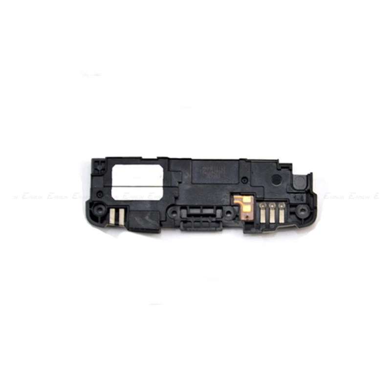 

100% New Bottom Back Loud Speaker Loudspeaker Buzzer Ringer Parts For LG Google Nexus 5 D820 D821