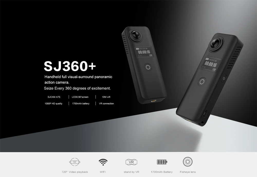 SJ360+_01