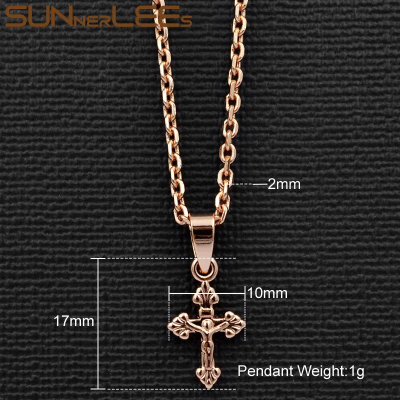 P72_11_size