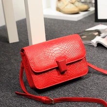 Kostenloser versand new fashion marke frauen sondern schulterbeutel damen umhängetasche feminina crossbody tasche 100% vollrindleder