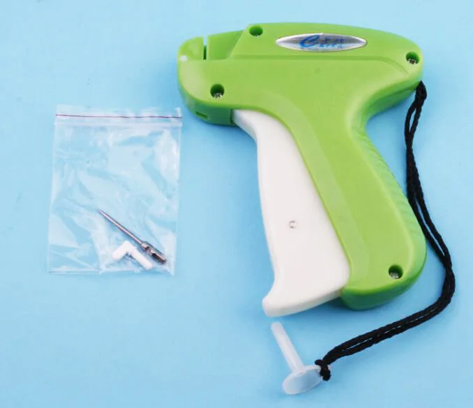  Alta Qualidade Pistola De Tagging Agulha De A o Pistola De 