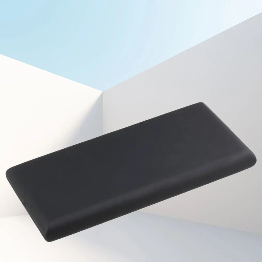 Черный Oboe Reed чехол для Reeds Pu кожаный кожа Box Защита от влаги 20 шт Reed|Гобой| |