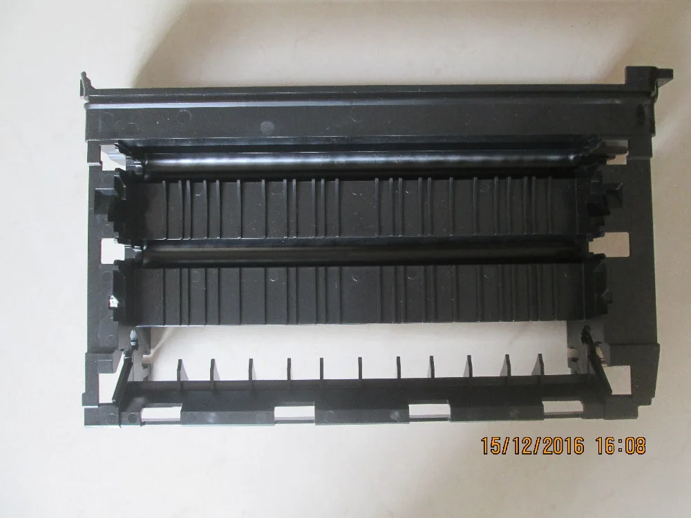 Fuji Bracket 349D1060197/349D1060197F/349D1060197C