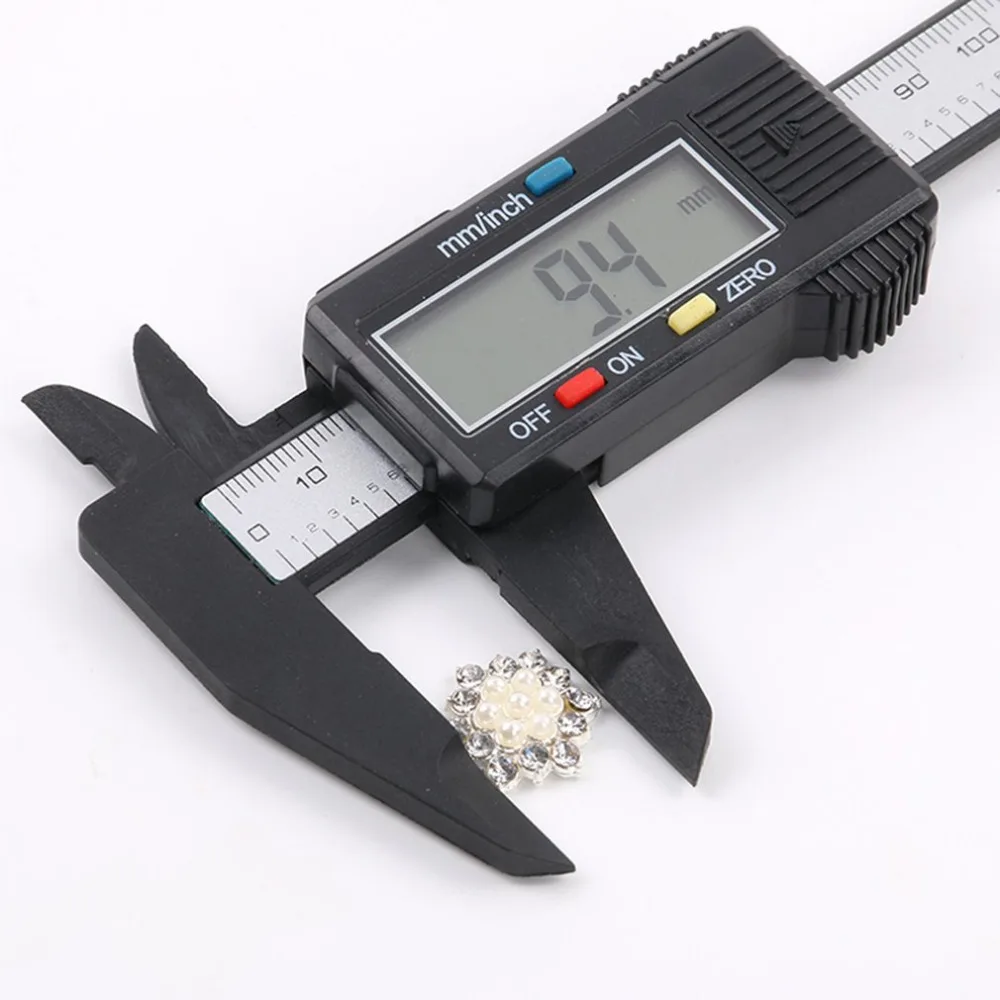 DJ242300-C-6-1