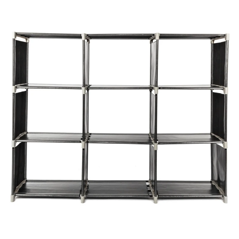 Multifunctional-Assembled-3-Tiers-9-Compartments-Storage-Shelf-Black_11_800x800