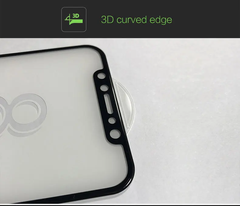 aeProduct.getSubject () aeProduct.getSubject()