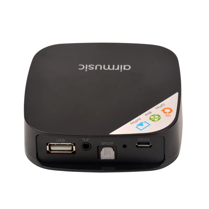 Popular Wifi Music ReceiverBuy Cheap Wifi Music Receiver lots from