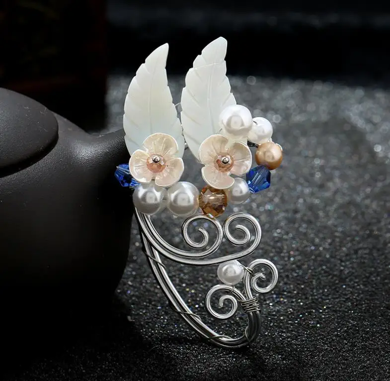 ear cuff earrings (11)