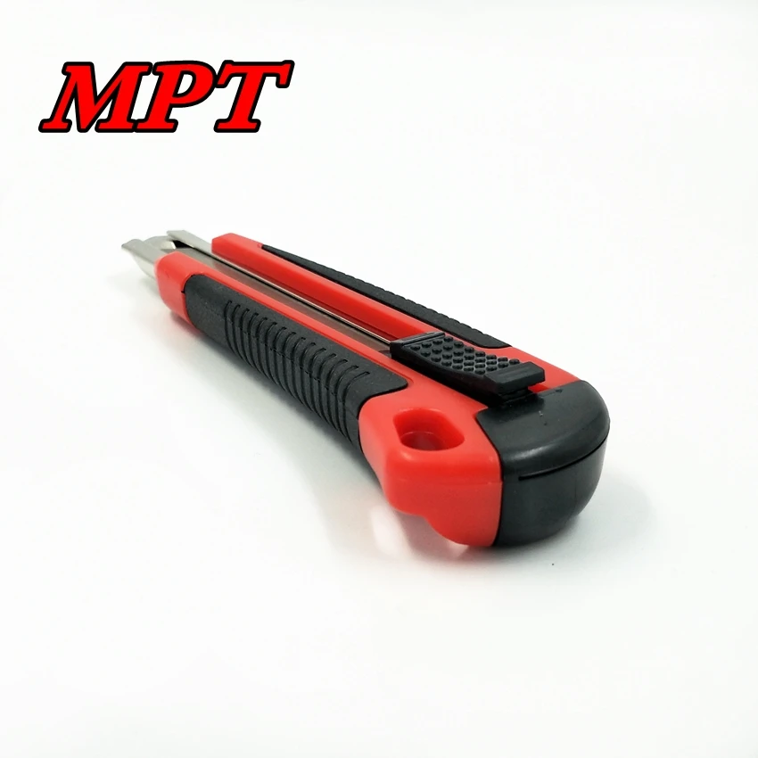 MHF03003 10