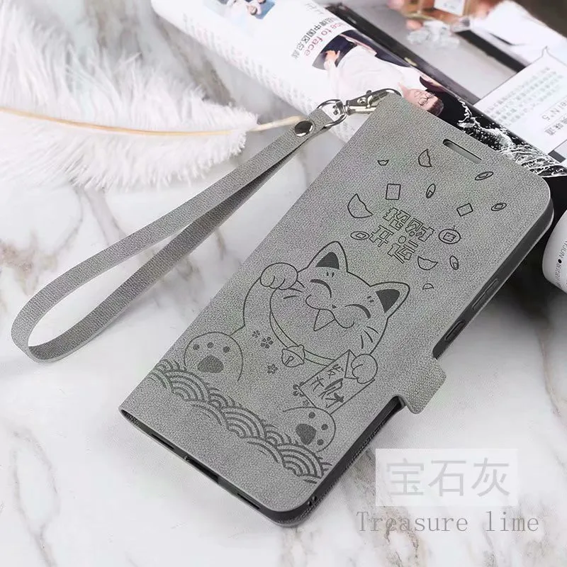 Case on For Huawei Mate 9 Cases For Huawei Mate 9 Cover Flip Leather Wallet Capa For Global Huawei Mate 9 Case Smart phone Cover06