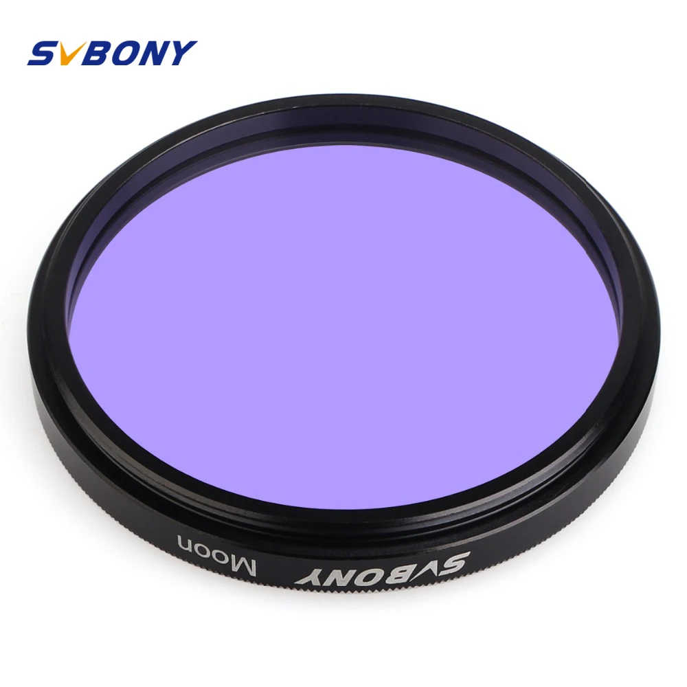 SVBONY 2 \ SVBONY 2 \