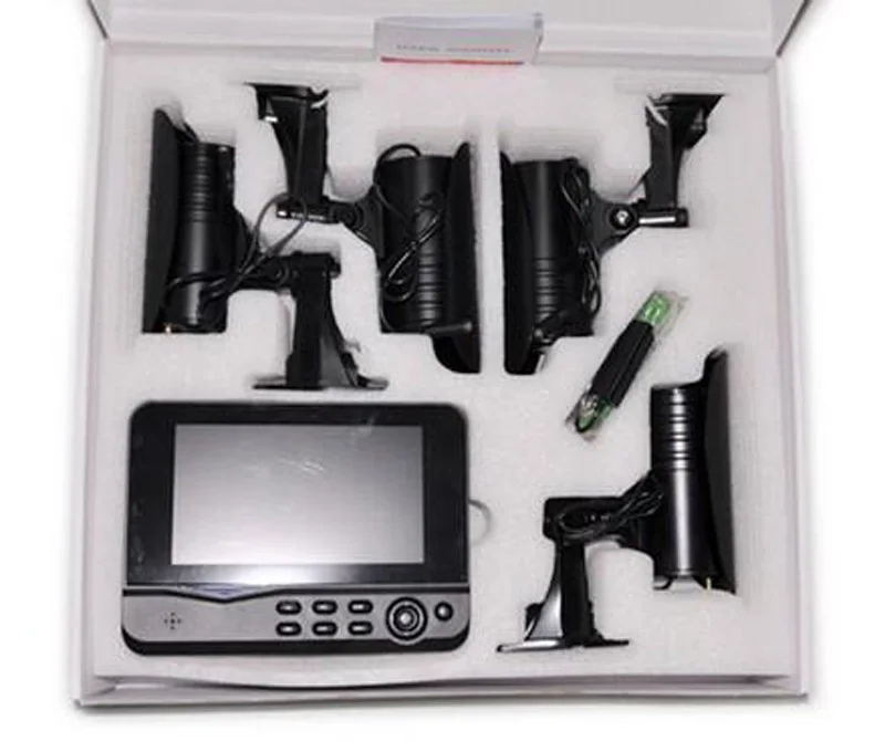 packing-2