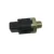 ДАТЧИК ДЕТОНАЦИИ ДЛЯ DACIA LOGAN NISSAN ALMERA PRIMASTAR KUBISTAR MICRA NOTE QASHQAI TIIDA NV200 OPEL VAUXHALL VIVARO SUZUKI JIMNY