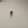 Mobile Phone Parts