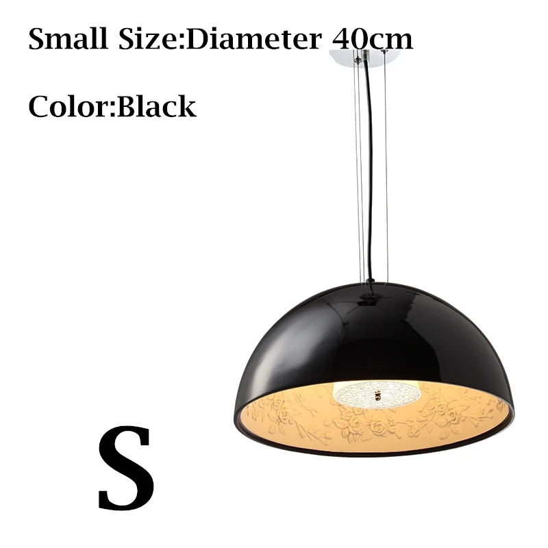 SKU_Black  Dia 40CM(1)