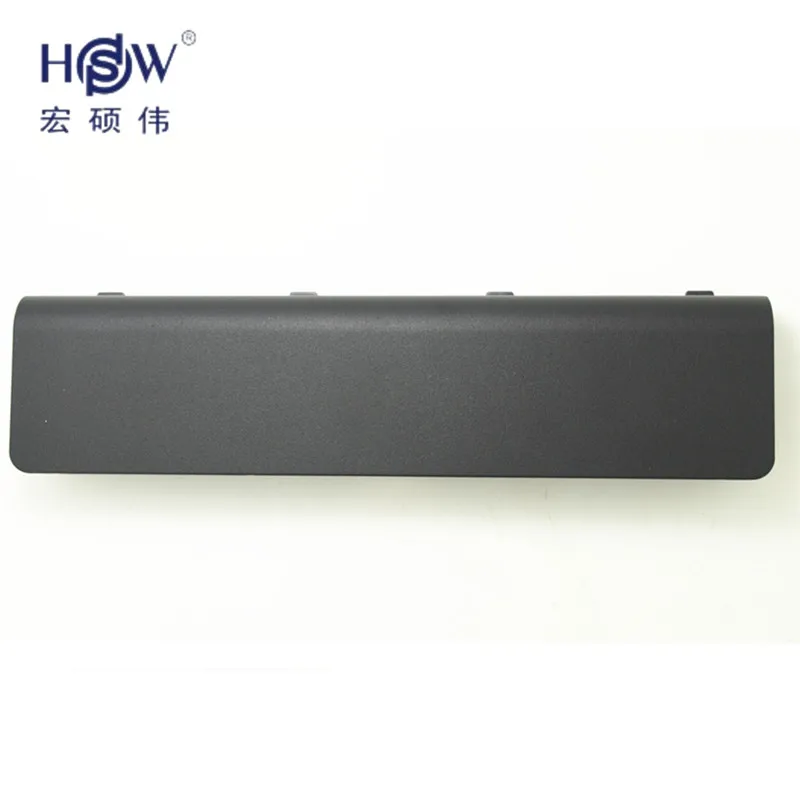 HSW ноутбука Батарея для ASUS A32 N55 07G016HY1875 N45 N45E N45S N45F N45J N45JC N45SJ N45SN N45SF N45SL|battery for asus|asus