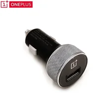 Original Oneplus 7 Pro Dash Car Charger 6 6T 5t 5 3t 3 one plus smartphone QC 3.0 quick charge Fast Charging Type C Cable