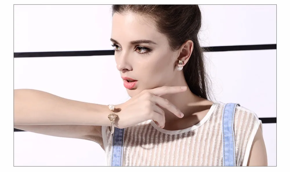 ae01.alicdn.com/kf/HTB1Y1OqKVXXXXbMXpXXq6xXFXXXf/220268363/HTB1Y1OqKVXXXXbMXpXXq6xXFXXXf.jpg?size=87984&height=594&width=1000&hash=f9ed62d06b35a7fa6e40b3c2235c8854