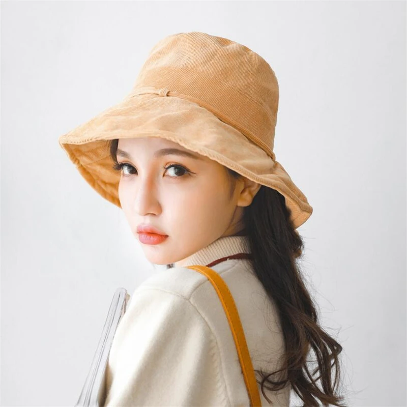 QQ20181105214650